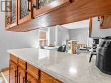 297 STRATHMORE BOULEVARD | Toronto Ontario | Slide Image Thirteen