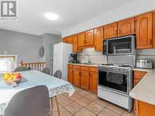 297 STRATHMORE BOULEVARD | Toronto Ontario | Slide Image Fifteen