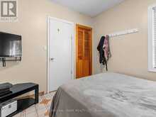 297 STRATHMORE BOULEVARD | Toronto Ontario | Slide Image Nineteen
