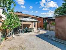 297 STRATHMORE BOULEVARD | Toronto Ontario | Slide Image Thirty-seven