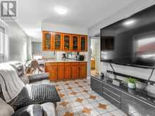 297 STRATHMORE BOULEVARD | Toronto Ontario | Slide Image Eight