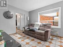 297 STRATHMORE BOULEVARD | Toronto Ontario | Slide Image Nine