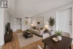 311 - 3499 UPPER MIDDLE ROAD | Burlington Ontario | Slide Image Ten