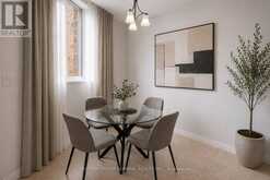 311 - 3499 UPPER MIDDLE ROAD | Burlington Ontario | Slide Image Eight
