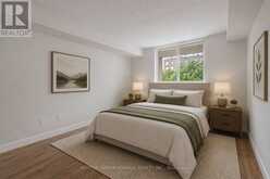311 - 3499 UPPER MIDDLE ROAD | Burlington Ontario | Slide Image Fifteen