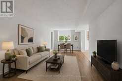 311 - 3499 UPPER MIDDLE ROAD | Burlington Ontario | Slide Image Nine