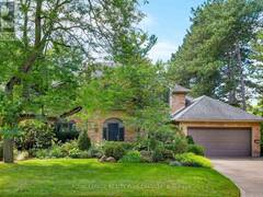 356 SHOREACRES ROAD Burlington Ontario, L7L 2H5