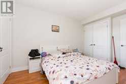 506 - 2464 WESTON ROAD | Toronto Ontario | Slide Image Nine
