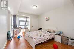 506 - 2464 WESTON ROAD | Toronto Ontario | Slide Image Eight