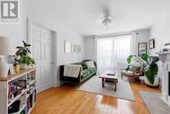 376 SUNNYSIDE AVENUE | Toronto Ontario | Slide Image Thirteen