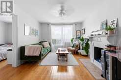 376 SUNNYSIDE AVENUE | Toronto Ontario | Slide Image Two
