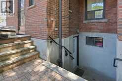 376 SUNNYSIDE AVENUE | Toronto Ontario | Slide Image Thirty-one