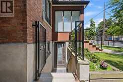 376 SUNNYSIDE AVENUE | Toronto Ontario | Slide Image Thirty-two
