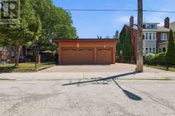 376 SUNNYSIDE AVENUE | Toronto Ontario | Slide Image Four