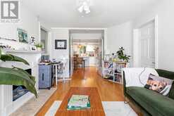 376 SUNNYSIDE AVENUE | Toronto Ontario | Slide Image Eight