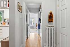 376 SUNNYSIDE AVENUE | Toronto Ontario | Slide Image Nine