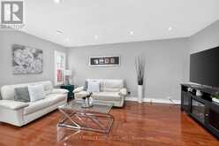 47 TWISTED OAK STREET | Brampton Ontario | Slide Image Twelve