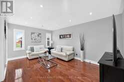 47 TWISTED OAK STREET | Brampton Ontario | Slide Image Thirteen