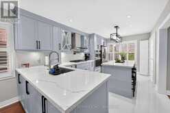 47 TWISTED OAK STREET | Brampton Ontario | Slide Image Sixteen