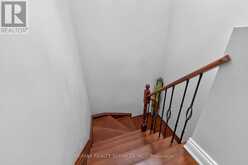 47 TWISTED OAK STREET | Brampton Ontario | Slide Image Twenty-two