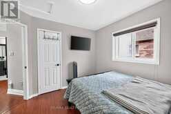 47 TWISTED OAK STREET | Brampton Ontario | Slide Image Thirty