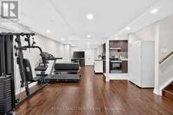 47 TWISTED OAK STREET | Brampton Ontario | Slide Image Thirty-eight