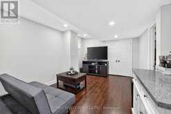 47 TWISTED OAK STREET | Brampton Ontario | Slide Image Thirty-nine