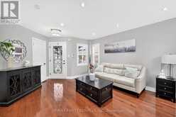 47 TWISTED OAK STREET | Brampton Ontario | Slide Image Eight