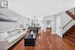 47 TWISTED OAK STREET | Brampton Ontario | Slide Image Nine