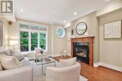 80 FURROW LANE | Toronto Ontario | Slide Image Ten
