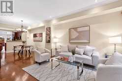 80 FURROW LANE | Toronto Ontario | Slide Image Eleven