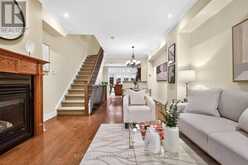 80 FURROW LANE | Toronto Ontario | Slide Image Twelve
