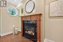 80 FURROW LANE | Toronto Ontario | Slide Image Thirteen