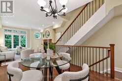 80 FURROW LANE | Toronto Ontario | Slide Image Fifteen
