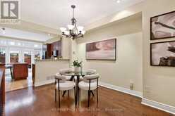80 FURROW LANE | Toronto Ontario | Slide Image Seventeen