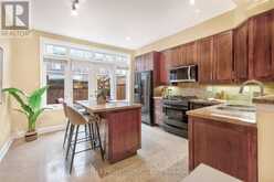 80 FURROW LANE | Toronto Ontario | Slide Image Eighteen