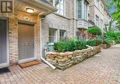 80 FURROW LANE | Toronto Ontario | Slide Image Two