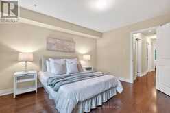 80 FURROW LANE | Toronto Ontario | Slide Image Thirty