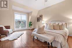 80 FURROW LANE | Toronto Ontario | Slide Image Thirty-three