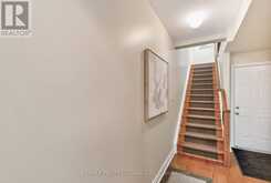 80 FURROW LANE | Toronto Ontario | Slide Image Three