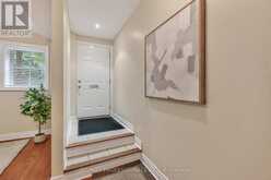 80 FURROW LANE | Toronto Ontario | Slide Image Four