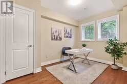 80 FURROW LANE | Toronto Ontario | Slide Image Five
