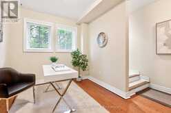 80 FURROW LANE | Toronto Ontario | Slide Image Six