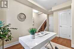 80 FURROW LANE | Toronto Ontario | Slide Image Seven