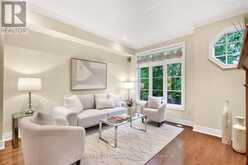80 FURROW LANE | Toronto Ontario | Slide Image Nine
