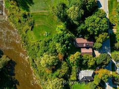 16 MILL STREET Amaranth Ontario, L9W 3Z3