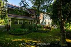 16 MILL STREET | Amaranth Ontario | Slide Image Thirty-nine