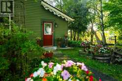 16 MILL STREET | Amaranth Ontario | Slide Image Nine
