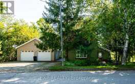 16 MILL STREET | Amaranth Ontario | Slide Image Forty-nine