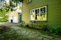 16 MILL STREET | Amaranth Ontario | Slide Image Six